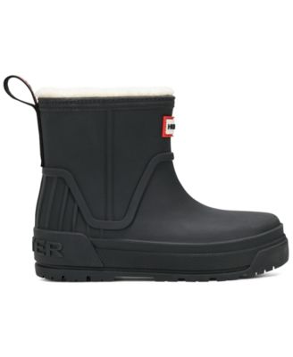 Toddler Kids' Grace Waterproof Rain Boots from Finish Line