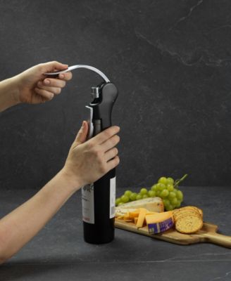 Good Cook 6" Lever Corkscrew