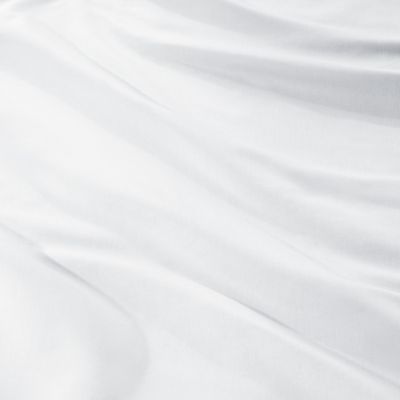 Bare Home Sateen Sheet Set