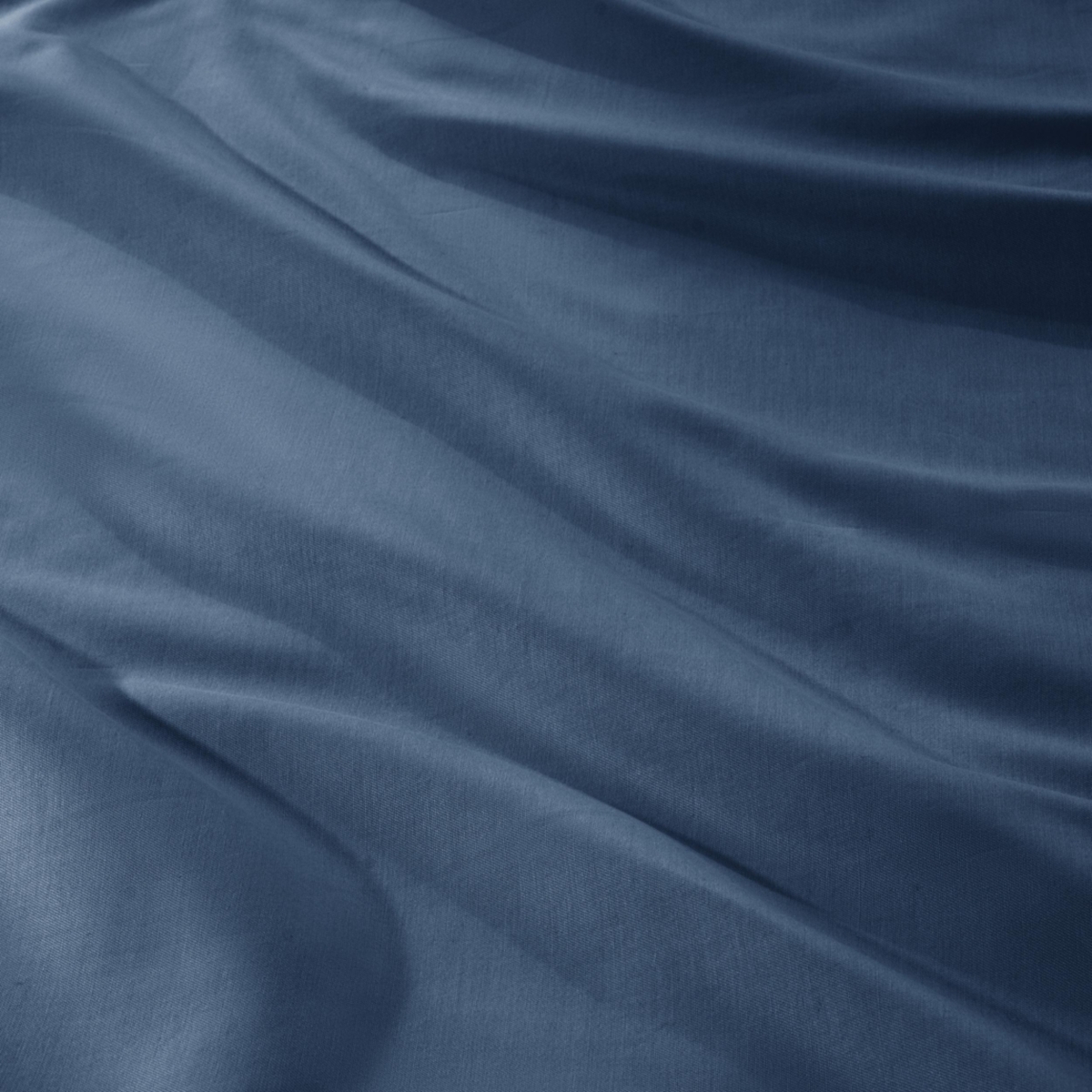Bare Home Sateen Sheet Set
