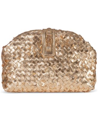 Sam outlet Edelman Clutch