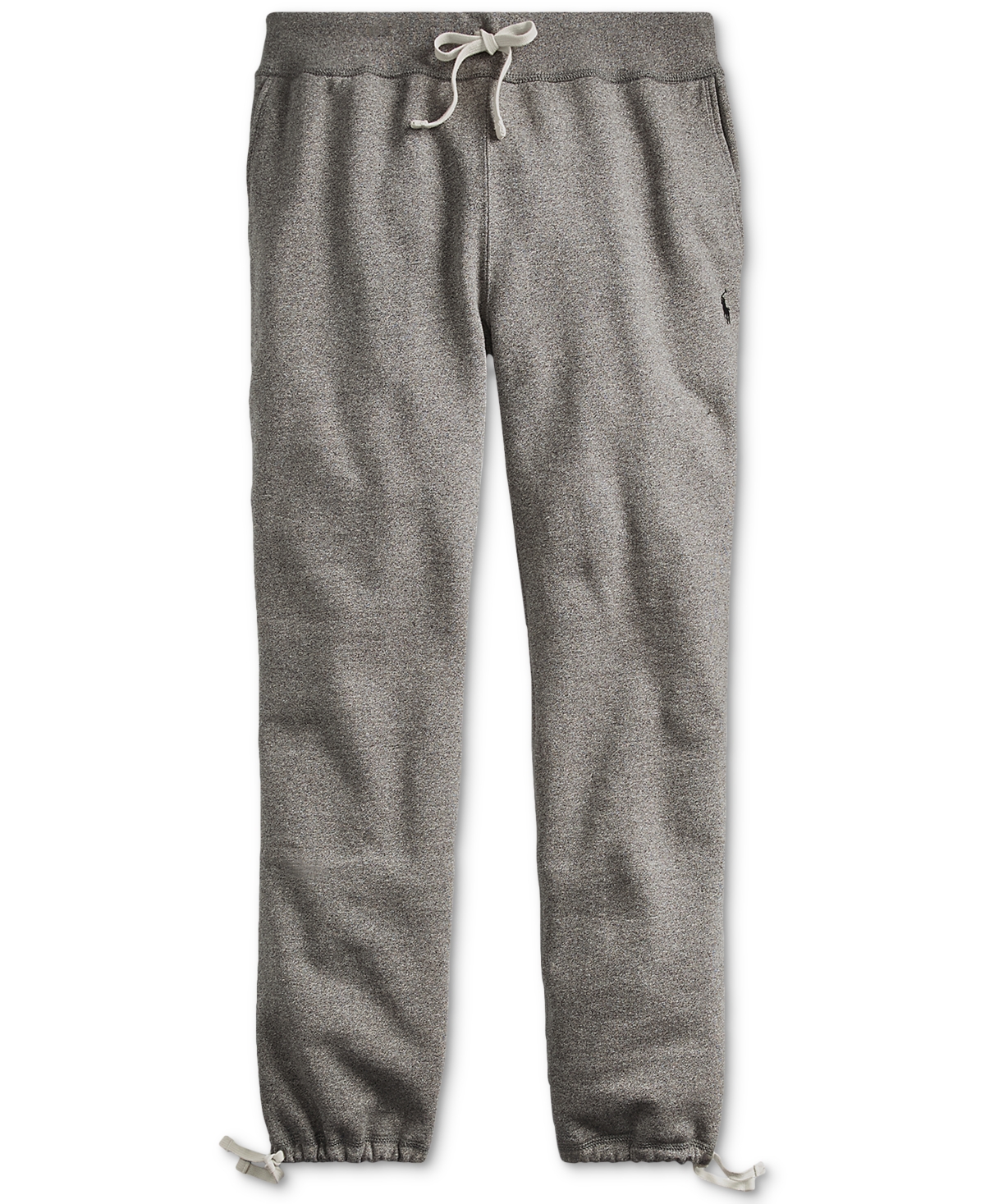 Polo Ralph Lauren Men's Cotton-Blend-Fleece Pants