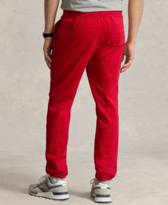 Men's Signature Fleece Sweatpant