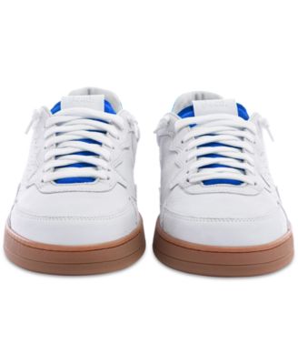 Men's Vert Sneakers
