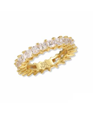 Rachelment Eva Band - Gold