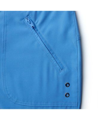 Women's Bermuda Board Short II