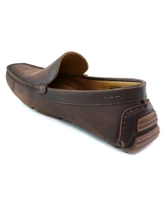Men's Ovington Ct Driver Loafer