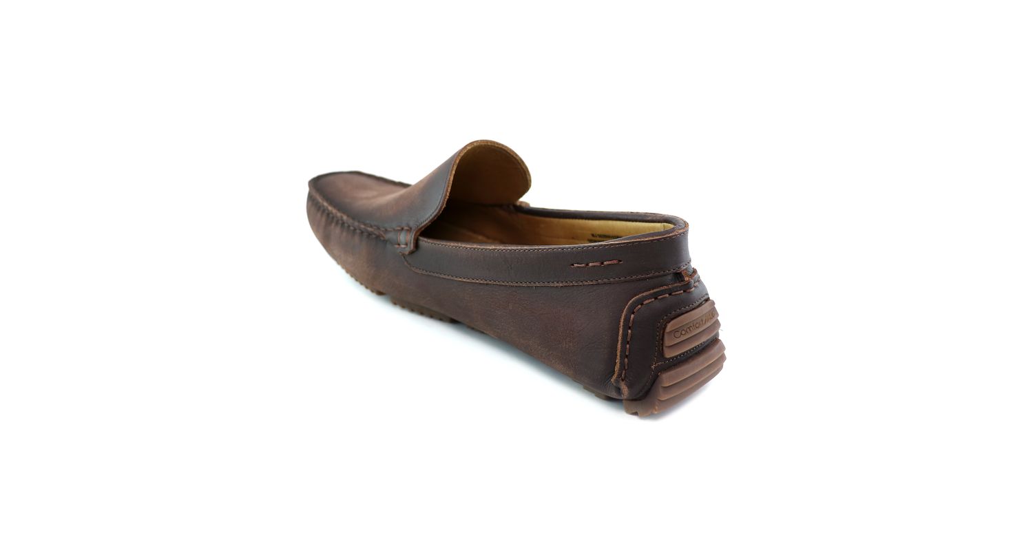 Men's Ovington Ct Driver Loafer