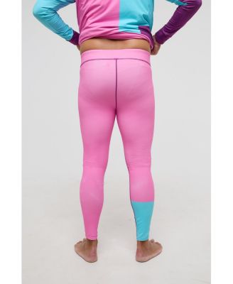 Men's Baselayer Pant - So Fetch