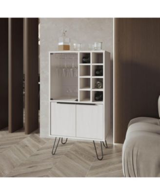 FM FURNITURE
