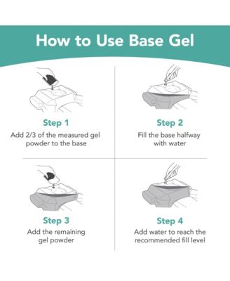 Adjustable Regulation-Size Basketball Hoop, Portable Sport System w/ Fillable Base, Wheels