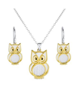 Bling Jewelry