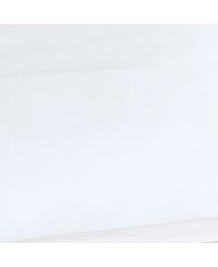 Core Down Alternative Pillow for Ultimate Comfort and Support - King, Medium/Firm