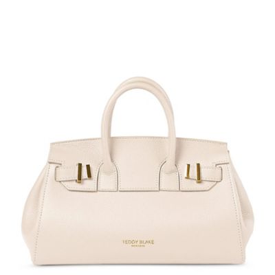 Gigi Low Dollarino  11"