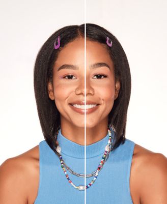 31-Pc. Winks Press On Lash Easy Underlash Extensions Set