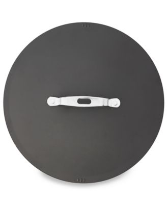 6-Qt. Ceramic Nonstick Complete Stock Pot, Exclusively at Macy’s