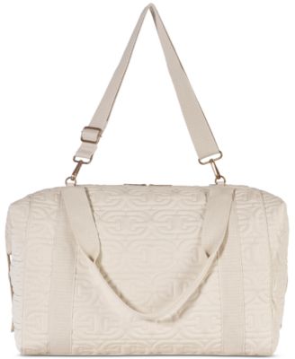 Ethyl Large Weekender Bag