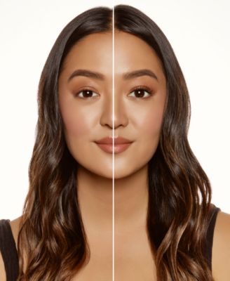 Naked Lashes #424, 4-Pk.