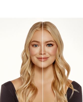 Faux Mink Lash #815, 4-Pk.