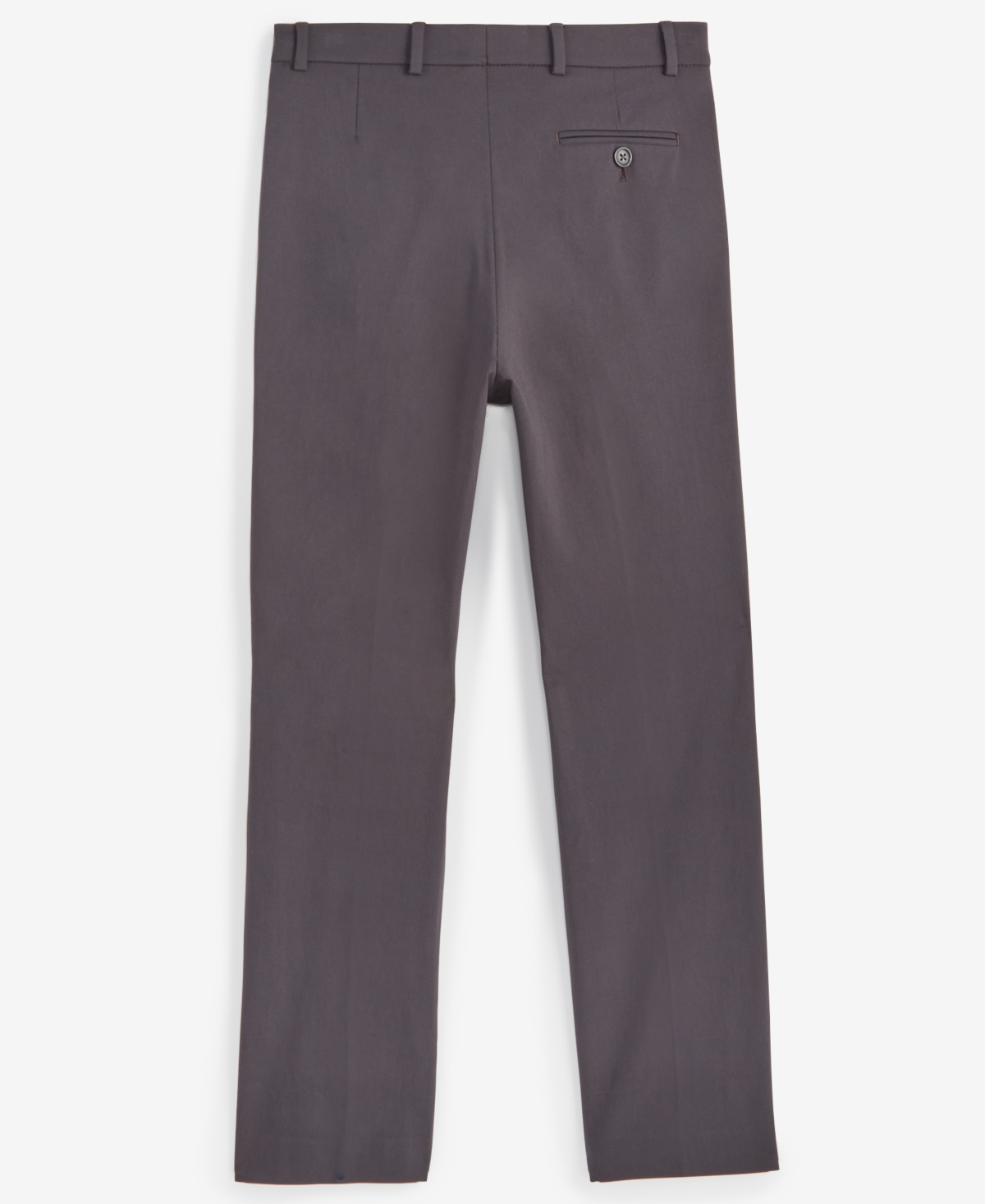 Big Boys Classic Stretch Dress Pants