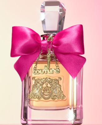 4-Pc. Viva La Juicy Eau de Parfum Gift Set