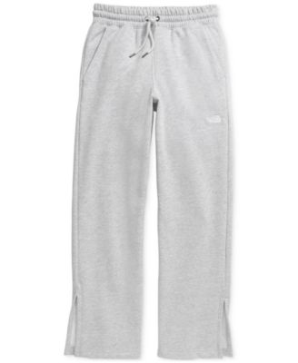 Women's Evolution Drawstring Sweatpants
