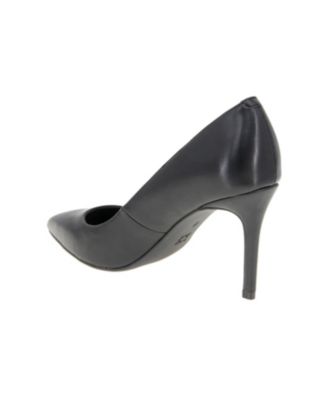 Women's Bissha Dress Pumps
