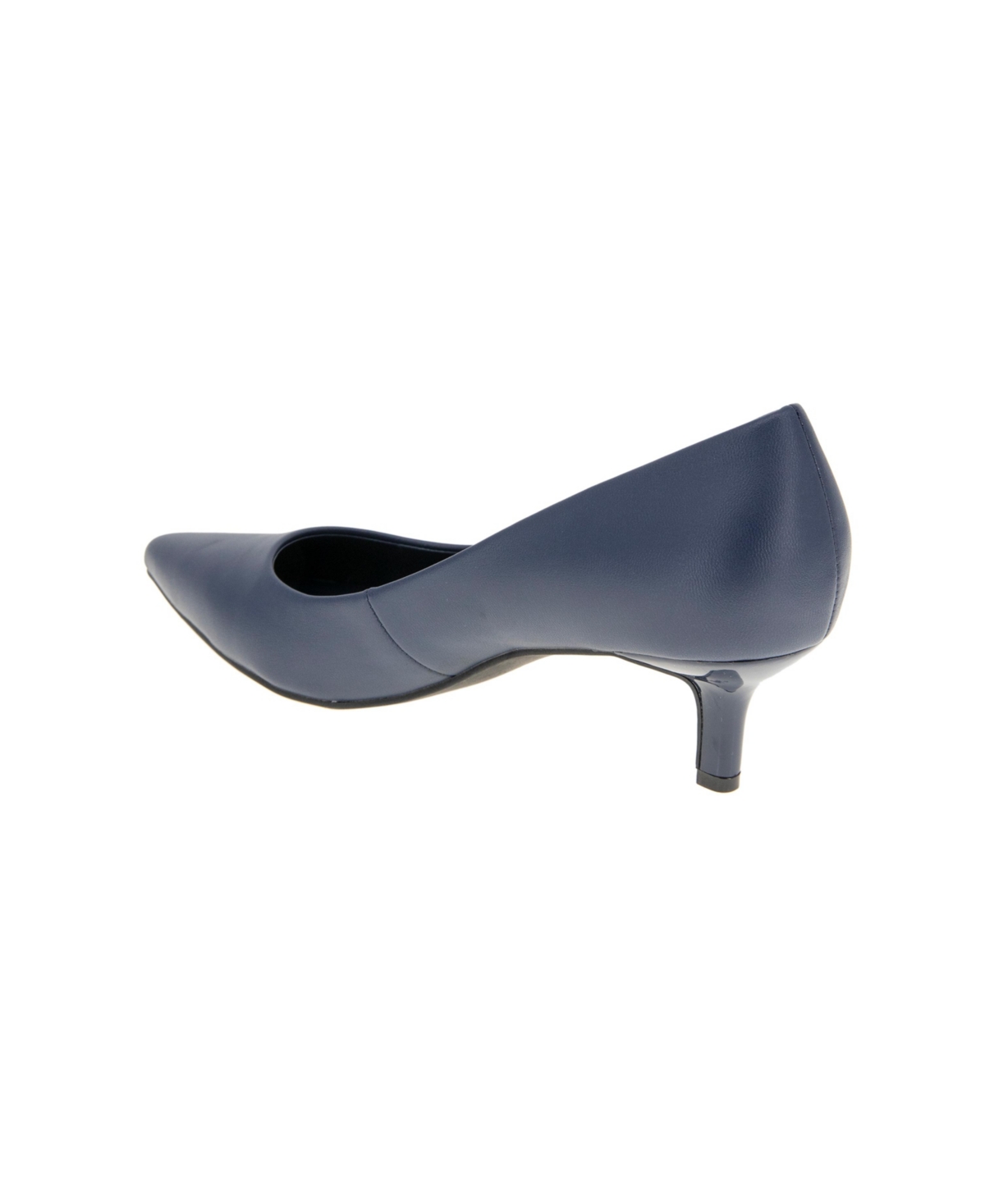 Bcbgeneration Dovi Pump In Gold