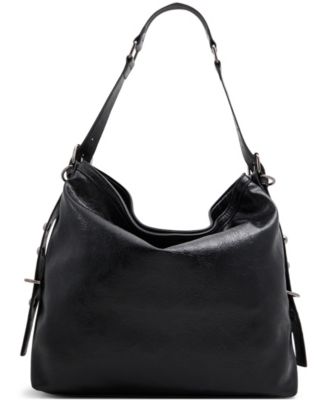 Faraliaax Medium Shoulder Bag
