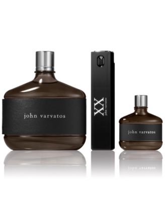 Men's 3-Pc. Cologne Gift Set