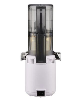 H310 Personal Easy Clean Slow Juicer