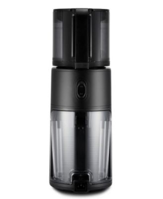 H400 Easy Clean Slow Juicer