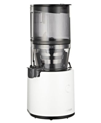 H320 Ultra Low Pulp Slow Juicer