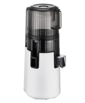 H70 Easy Clean Slow Juicer