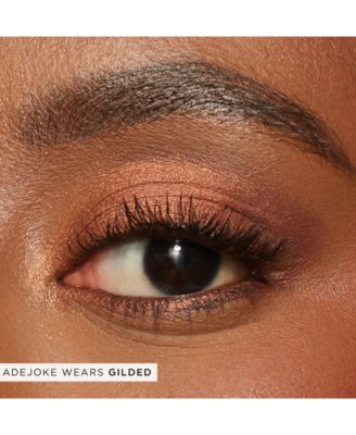 Tarte 3-Pc. The Golden Era Amazonian Clay Palette Collector's Set