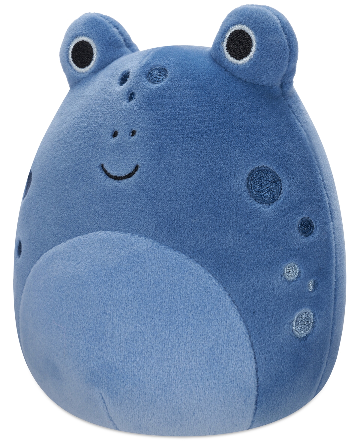 Squishmallows Plush 8" Assortment In Multi Color