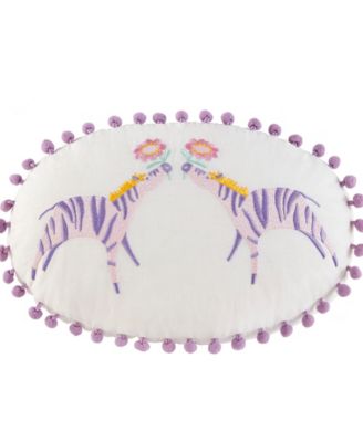 Intelligent Design Lulu Floral Reversible 3-Pc. Duvet Cover Set, Twin