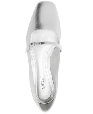 Women's Erin Ballet Flat