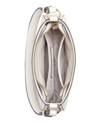 Charmaine Shoulder Bag