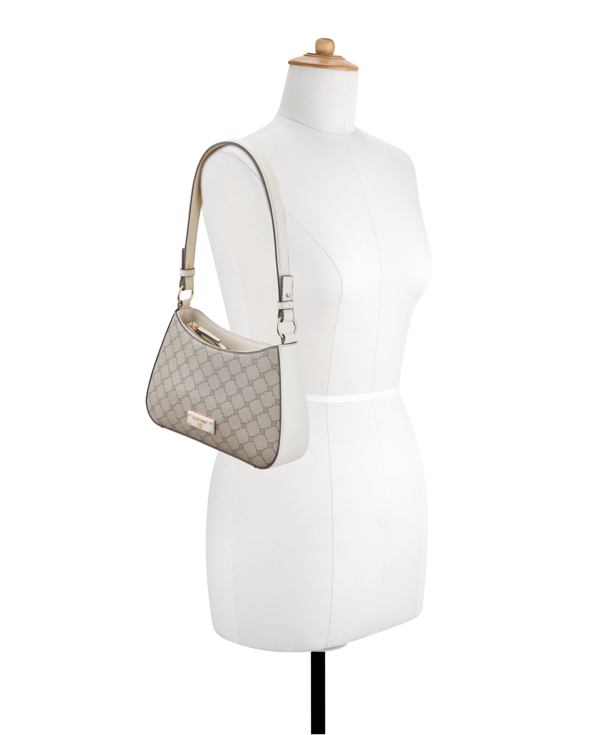 Nine West Charmaine Shoulder Bag