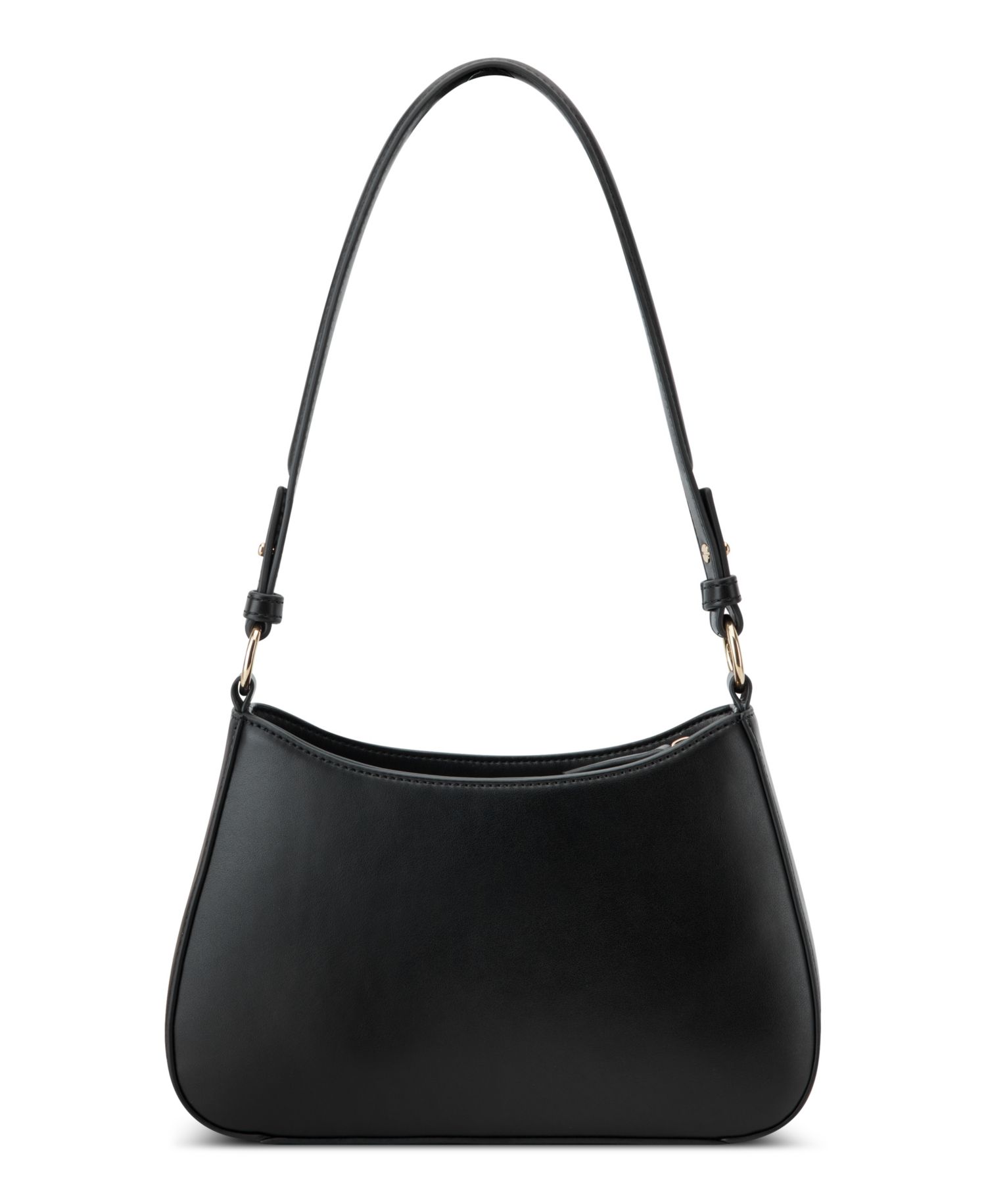 Charmaine Small Shoulder Handbag