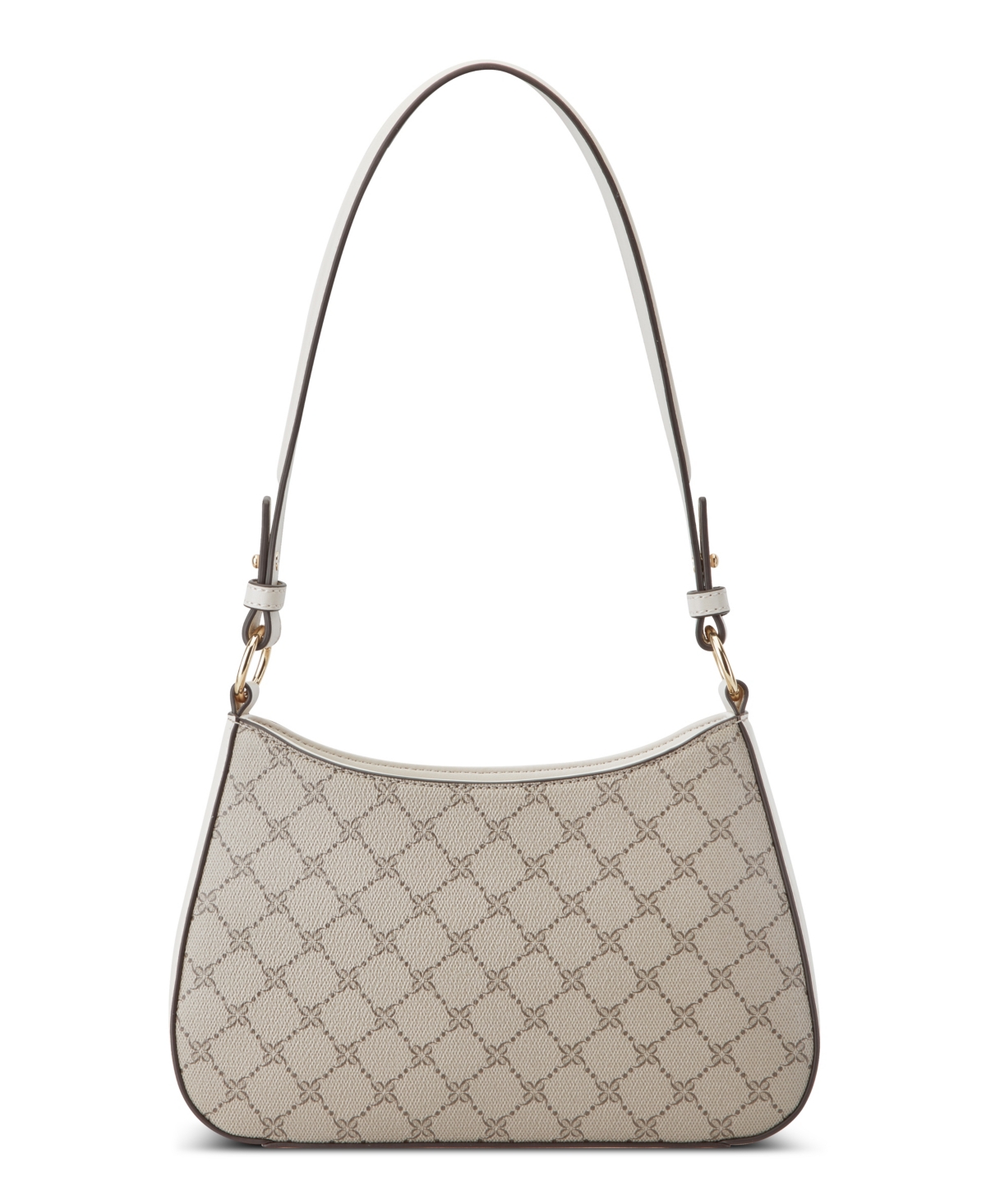 Nine West Charmaine Shoulder Bag
