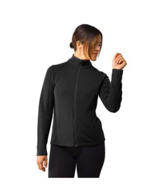 Ibex Women's Shak Jacket - Macy's