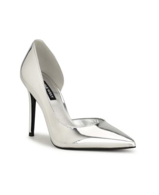 Nine West