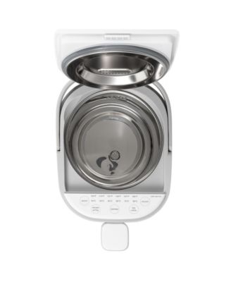 Hot Water Dispenser Warmer