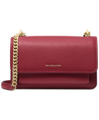 Buy Michael kors coach FLASH SALE