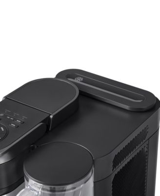 K-Brew + Chill Coffee Maker