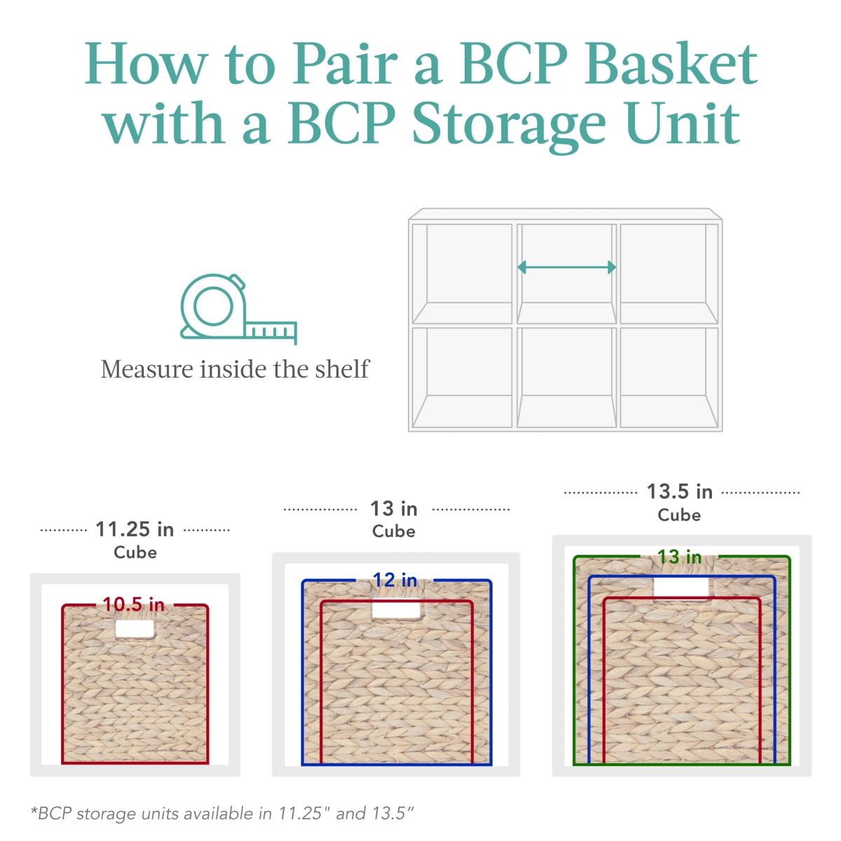 Best Choice Products 8-Cube Bookshelf, Display Storage System, Organizer w/ Removable Back Panels