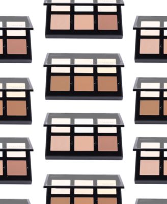 Anastasia Beverly Hills Contour Cream Kit