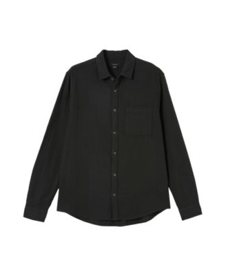 Men's Portland Long Sleeve Shirt